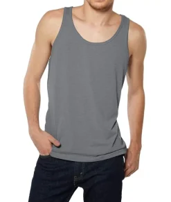 Nayked Apparel Tanks><noscript><img width=