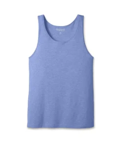 Nayked Apparel Tanks><noscript><img width=