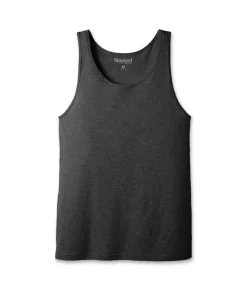 Nayked Apparel Tanks><noscript><img width=