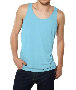 Nayked Apparel Tanks><noscript><img width=