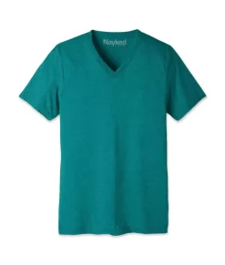 Nayked Apparel T-Shirts><noscript><img width=