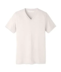 Nayked Apparel T-Shirts><noscript><img width=