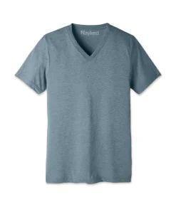 Nayked Apparel T-Shirts><noscript><img width=