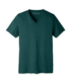 Nayked Apparel T-Shirts><noscript><img width=