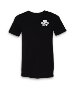 Nayked Apparel Workout Wear><noscript><img width=