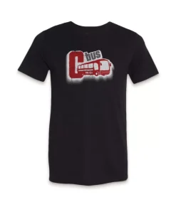 Nayked Apparel T-Shirts><noscript><img width=
