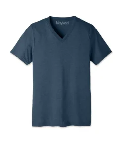 Nayked Apparel Shirts><noscript><img width=