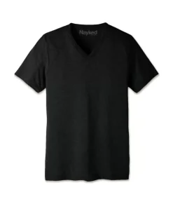 Nayked Apparel Shirts><noscript><img width=