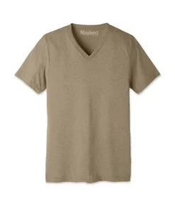Nayked Apparel Shirts><noscript><img width=