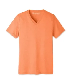 Nayked Apparel Shirts><noscript><img width=