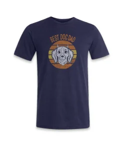 Nayked Apparel T-Shirts><noscript><img width=