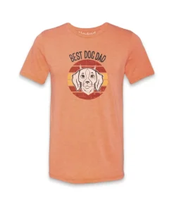 Nayked Apparel T-Shirts><noscript><img width=