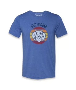 Nayked Apparel T-Shirts><noscript><img width=