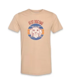 Nayked Apparel T-Shirts><noscript><img width=