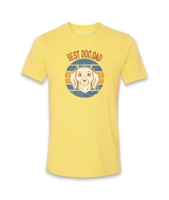 Nayked Apparel T-Shirts><noscript><img width=
