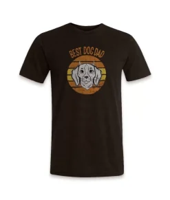 Nayked Apparel T-Shirts><noscript><img width=
