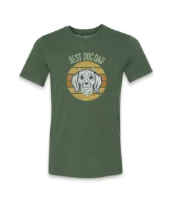 Nayked Apparel T-Shirts><noscript><img width=