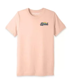 Nayked Apparel Shirts><noscript><img width=