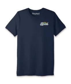 Nayked Apparel Shirts><noscript><img width=