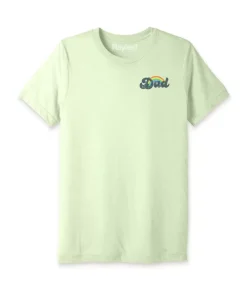 Nayked Apparel Shirts><noscript><img width=