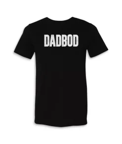 Nayked Apparel T-Shirts><noscript><img width=