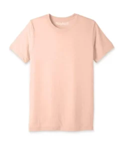 Nayked Apparel T-Shirts><noscript><img width=