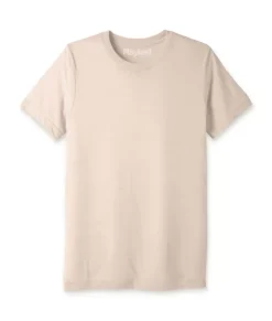 Nayked Apparel T-Shirts><noscript><img width=
