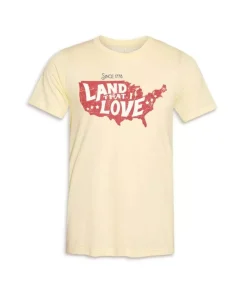 Nayked Apparel Shirts><noscript><img width=