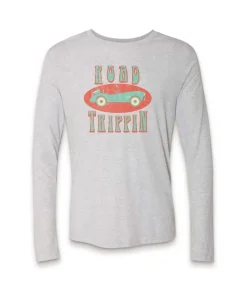 Nayked Apparel T-Shirts><noscript><img width=