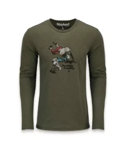 Nayked Apparel Shirts><noscript><img width=