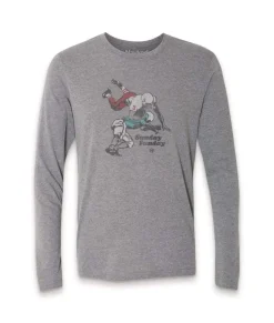 Nayked Apparel Shirts><noscript><img width=