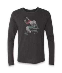 Nayked Apparel Shirts><noscript><img width=