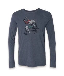 Nayked Apparel Shirts><noscript><img width=