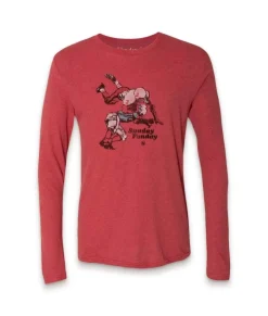 Nayked Apparel Shirts><noscript><img width=
