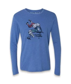 Nayked Apparel Shirts><noscript><img width=