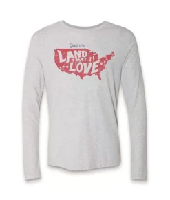 Nayked Apparel Shirts><noscript><img width=