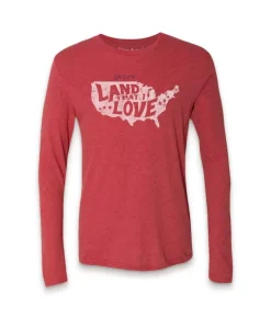 Nayked Apparel Shirts><noscript><img width=