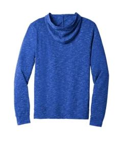 Nayked Apparel Outerwear><noscript><img width=