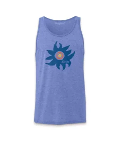 Nayked Apparel Shirts><noscript><img width=