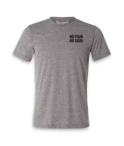 Nayked Apparel T-Shirts><noscript><img width=