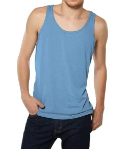 Nayked Apparel Swim><noscript><img width=