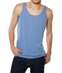 Nayked Apparel Swim><noscript><img width=