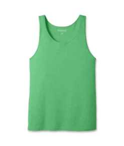 Nayked Apparel Swim><noscript><img width=
