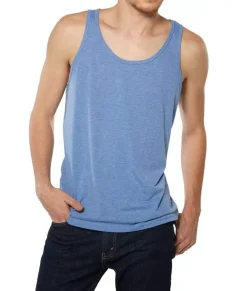 Nayked Apparel Swim><noscript><img width=