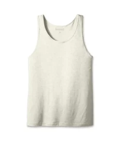 Nayked Apparel Swim><noscript><img width=