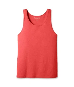 Nayked Apparel Swim><noscript><img width=