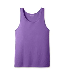 Nayked Apparel Swim><noscript><img width=