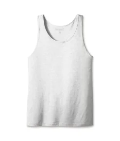 Nayked Apparel Swim><noscript><img width=
