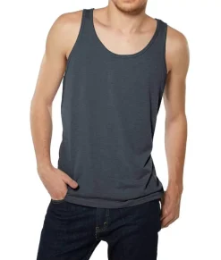 Nayked Apparel Swim><noscript><img width=