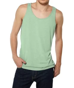 Nayked Apparel Swim><noscript><img width=
